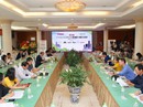 "80% người dân thành thị không thể mua nhà giá rẻ!" "80% người dân thành thị không thể mua nhà giá rẻ!"