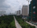 Tăng hệ số điều chỉnh giá đất: nguy cơ giá nhà tăng vọt Tăng hệ số điều chỉnh giá đất: nguy cơ giá nhà tăng vọt