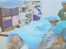 Phải làm gì để cứu người nhà bị đột quỵ? Phải làm gì để cứu người nhà bị đột quỵ?