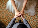Lời khuyên cho con gái sắp lấy chồng Lời khuyên cho con gái sắp lấy chồng
