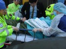 Tiết lộ của "con trai tướng Triều Tiên" đào tẩu Tiết lộ của "con trai tướng Triều Tiên" đào tẩu