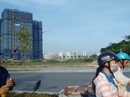 Mua nhà ở xã hội được ưu đãi ra sao? Mua nhà ở xã hội được ưu đãi ra sao?