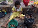 Nghịch lý ở châu Á - Thái Bình Dương Nghịch lý ở châu Á - Thái Bình Dương