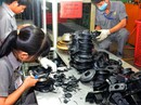 Nhớ bài học WTO để khai thác tốt CPTPP Nhớ bài học WTO để khai thác tốt CPTPP