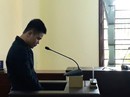 Bỏ nhà theo bạn trai, bé gái 13 tuổi bị hiếp dâm nhiều lần Bỏ nhà theo bạn trai, bé gái 13 tuổi bị hiếp dâm nhiều lần