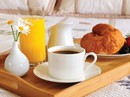 5 kiểu ăn sáng 'tự đầu độc bản thân' hằng ngày 5 kiểu ăn sáng 'tự đầu độc bản thân' hằng ngày
