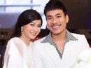Phim "Mẹ Tuệ" khốn đốn vì Kiều Minh Tuấn - Cát Phượng - An Nguy Phim "Mẹ Tuệ" khốn đốn vì Kiều Minh Tuấn - Cát Phượng - An Nguy