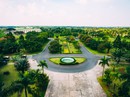 Mua đất Long An: Cẩn trọng để tránh rủi ro Mua đất Long An: Cẩn trọng để tránh rủi ro