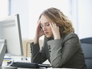 Những "căn bệnh" làm đau đầu dân công sở Những "căn bệnh" làm đau đầu dân công sở