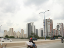 Làm sao để được mua nhà ở xã hội? Làm sao để được mua nhà ở xã hội?