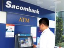 Sacombank hướng đến giao dịch "xanh" Sacombank hướng đến giao dịch "xanh"