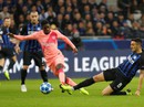 Nhiều ngôi sao muốn rời khỏi Barcelona Nhiều ngôi sao muốn rời khỏi Barcelona