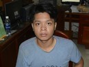 Cùng nhóm bạn bàn mưu giết người tình đồng tính, cướp tài sản Cùng nhóm bạn bàn mưu giết người tình đồng tính, cướp tài sản
