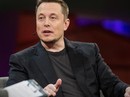 Elon Musk làm việc 120 giờ mỗi tuần Elon Musk làm việc 120 giờ mỗi tuần