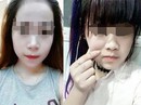 Gắn "mác" Việt kiều dụ dỗ hàng loạt thiếu nữ miền Tây Gắn "mác" Việt kiều dụ dỗ hàng loạt thiếu nữ miền Tây