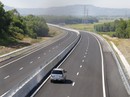 VEC lý giải việc "chống thấm" hầm chui đường cao tốc 34.500 tỉ bằng băng keo VEC lý giải việc "chống thấm" hầm chui đường cao tốc 34.500 tỉ bằng băng keo