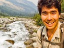 Nhà truyền giáo Mỹ John Allen Chau bị thổ dân sát hại ở Ấn Độ? Nhà truyền giáo Mỹ John Allen Chau bị thổ dân sát hại ở Ấn Độ?