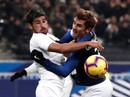 Ai đủ sức vượt Messi, Ronaldo giành Quả bóng vàng? Ai đủ sức vượt Messi, Ronaldo giành Quả bóng vàng?