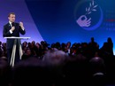 Vai trò mới của Tổng thống Pháp E.Macron Vai trò mới của Tổng thống Pháp E.Macron