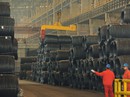 Mỹ-Trung đấu khẩu tại WTO Mỹ-Trung đấu khẩu tại WTO