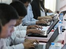 29 trang tin, cổng thông tin điện tử nhà nước có nguy cơ bị hacker tấn công 29 trang tin, cổng thông tin điện tử nhà nước có nguy cơ bị hacker tấn công