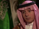 Ả Rập Saudi: Thái tử Mohammed bin Salman là “bất khả xâm phạm” Ả Rập Saudi: Thái tử Mohammed bin Salman là “bất khả xâm phạm”