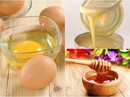 2 món ăn giúp ngực căng tròn chẳng cần phẫu thuật 2 món ăn giúp ngực căng tròn chẳng cần phẫu thuật