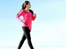 Lợi ích ngạc nhiên của đi bộ hàng ngày Lợi ích ngạc nhiên của đi bộ hàng ngày