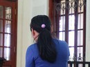 Bi hài người phụ nữ hiếm muộn đến nhà nghỉ “xin” con Bi hài người phụ nữ hiếm muộn đến nhà nghỉ “xin” con