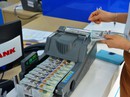 Vay USD ngày càng khó Vay USD ngày càng khó