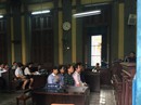 Eximbank phải trả cả tiền gốc và lãi cho bà Chu Thị Bình Eximbank phải trả cả tiền gốc và lãi cho bà Chu Thị Bình