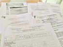 Học viện Âm nhạc Huế quy hoạch cán bộ sai quy định? Học viện Âm nhạc Huế quy hoạch cán bộ sai quy định?