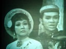 Thanh Sang - Thanh Nga: Đôi uyên ương nghệ thuật tuyệt vời Thanh Sang - Thanh Nga: Đôi uyên ương nghệ thuật tuyệt vời