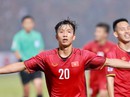Thắng Campuchia 3-0, Việt Nam vào bán kết với ngôi đầu bảng A Thắng Campuchia 3-0, Việt Nam vào bán kết với ngôi đầu bảng A