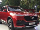 Thổi bùng niềm tự hào Việt Thổi bùng niềm tự hào Việt