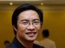 Hành trình hát vì đội tuyển: Cuộc thi hấp dẫn và đầy thách thức Hành trình hát vì đội tuyển: Cuộc thi hấp dẫn và đầy thách thức