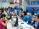 Ngân hàng tăng lợi nhuận nhờ bán nợ xấu Ngân hàng tăng lợi nhuận nhờ bán nợ xấu