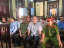 Tòa - viện "chỏi" nhau, án không có hồi kết Tòa - viện "chỏi" nhau, án không có hồi kết