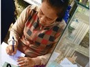 Vụ làm CMND siêu tốc ở Gia Lai: Kỷ luật... nhẹ các cán bộ vi phạm Vụ làm CMND siêu tốc ở Gia Lai: Kỷ luật... nhẹ các cán bộ vi phạm