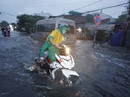 Ngôn ngữ của lòng tốt Ngôn ngữ của lòng tốt