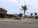 Cần sớm hạn chế “bong bóng” bất động sản Cần sớm hạn chế “bong bóng” bất động sản