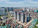 Giật mình: Ngàn người mua nhà bị ‘hớ’ Giật mình: Ngàn người mua nhà bị ‘hớ’