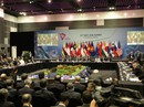ASEAN và bài toán Ấn Độ - Thái Bình Dương ASEAN và bài toán Ấn Độ - Thái Bình Dương