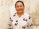 NSND Ngọc Giàu lo ngại chuyện nghệ sĩ "đập ra làm lại" vì mê tín NSND Ngọc Giàu lo ngại chuyện nghệ sĩ "đập ra làm lại" vì mê tín