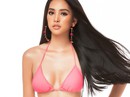 Hoa hậu Tiểu Vy diện bikini khiến fan đổ gục Hoa hậu Tiểu Vy diện bikini khiến fan đổ gục