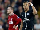 PSG - Liverpool: Chờ Mbappé bình phục PSG - Liverpool: Chờ Mbappé bình phục