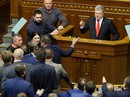 Nga tung video "thú nhận sự thật" của thủy thủ tàu Ukraine? Nga tung video "thú nhận sự thật" của thủy thủ tàu Ukraine?