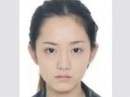 Ảnh truy nã của "nữ tặc” Trung Quốc gây sốt Ảnh truy nã của "nữ tặc” Trung Quốc gây sốt