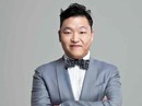 "Chàng béo" Psy giàu nhất làng giải trí Hàn Quốc "Chàng béo" Psy giàu nhất làng giải trí Hàn Quốc