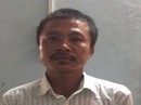 Nhận cái kết đắng vì quyết tâm sát hại chồng của nhân tình Nhận cái kết đắng vì quyết tâm sát hại chồng của nhân tình